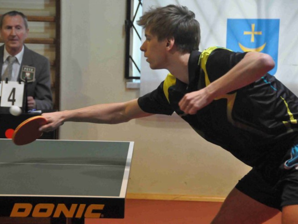 Sportowy weekend w obiektywie 10-11.05.2014 r.
