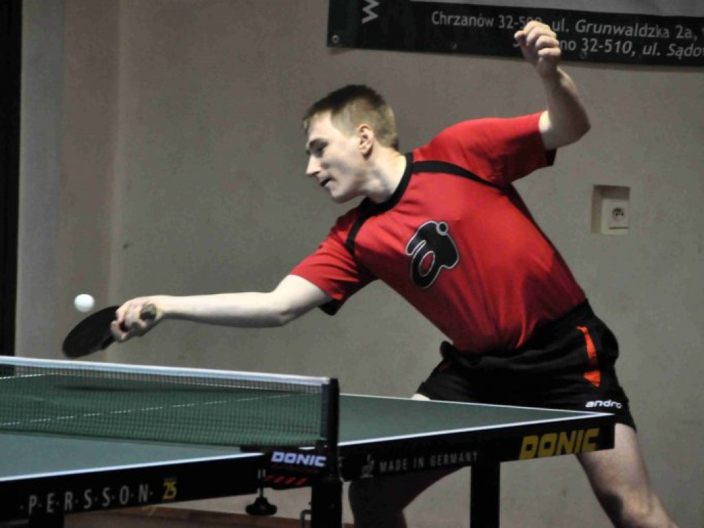 Sportowy weekend w obiektywie 10-11.05.2014 r.