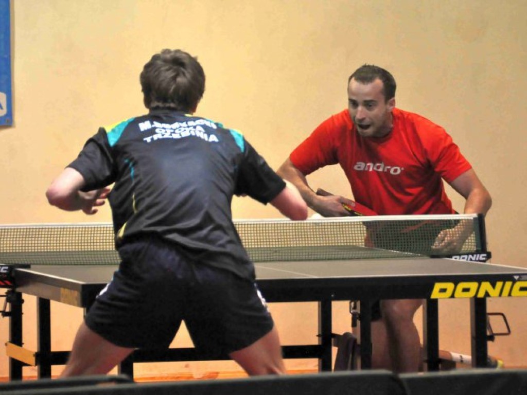 Sportowy weekend w obiektywie 10-11.05.2014 r.