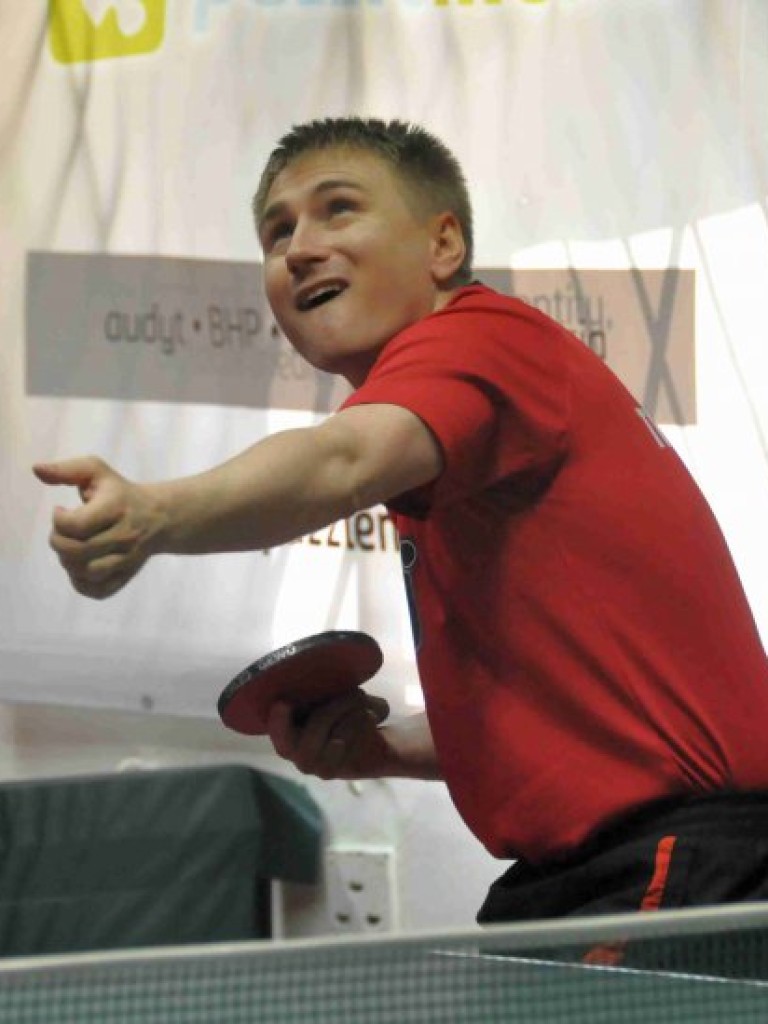 Sportowy weekend w obiektywie 10-11.05.2014 r.