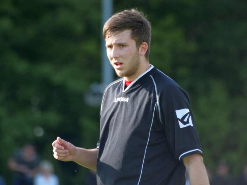 Sportowy weekend w obiektywie 10-11.05.2014 r.
