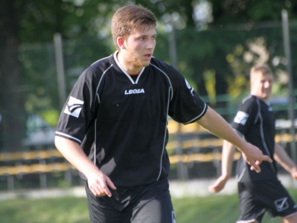 Sportowy weekend w obiektywie 10-11.05.2014 r.