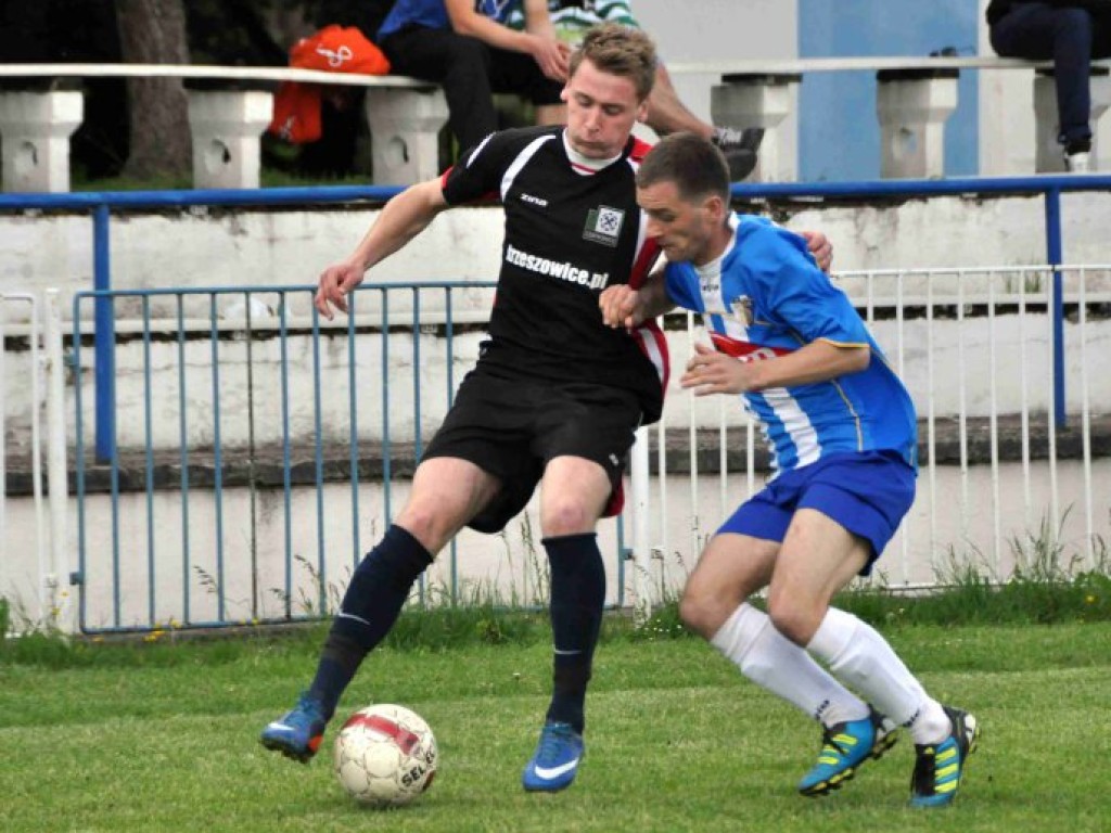 Sportowy weekend w obiektywie 10-11.05.2014 r.