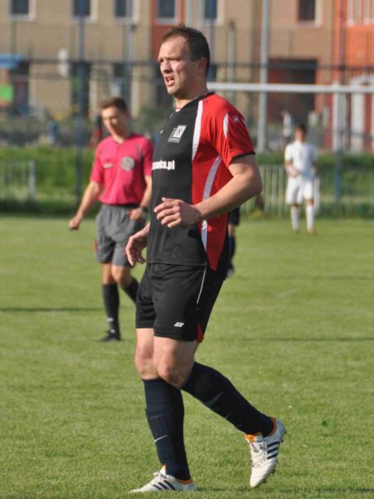 Sportowy weekend w obiektywie 10-11.05.2014 r.