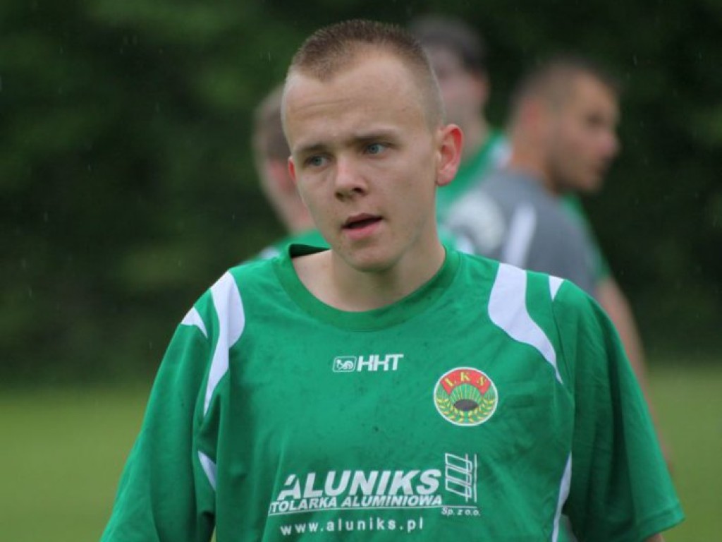 Sportowy weekend w obiektywie 10-11.05.2014 r.