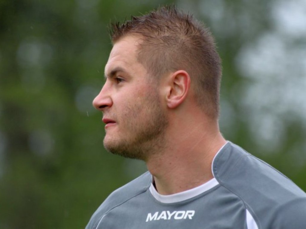 Sportowy weekend w obiektywie 10-11.05.2014 r.