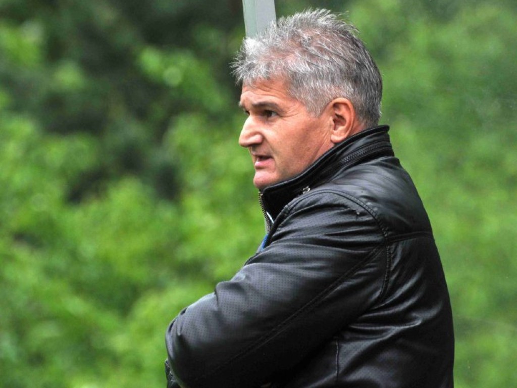 Sportowy weekend w obiektywie 17-18.05.2014 r.