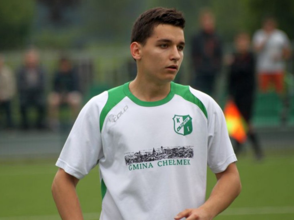 Sportowy weekend w obiektywie 24-25.05.2014 r.