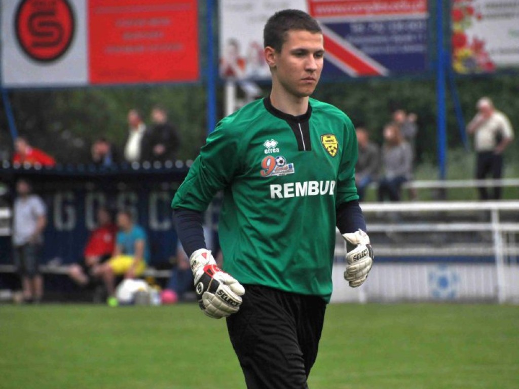 Sportowy weekend w obiektywie 24-25.05.2014 r.