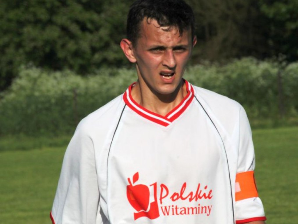 Sportowy weekend w obiektywie 24-25.05.2014 r.