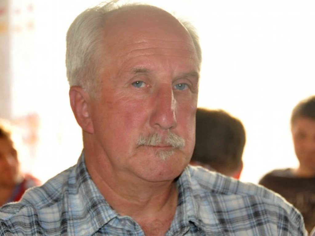 ZAGÓRZE. Delegaci wybierali, prezes odznaczał (ZDJĘCIA)