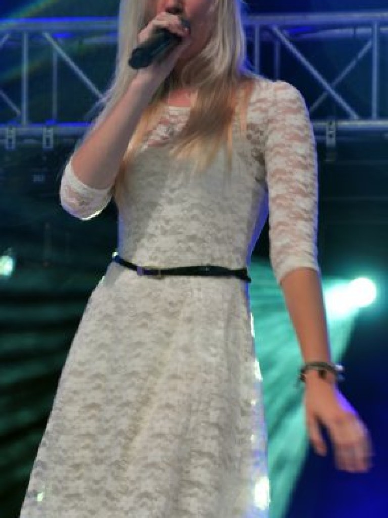 Dni Chełmka 28. 06. 2014 r.