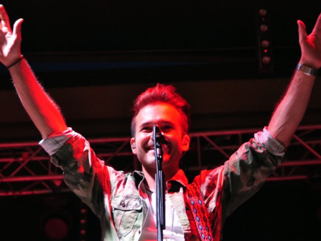 Dni Chełmka 28. 06. 2014 r.