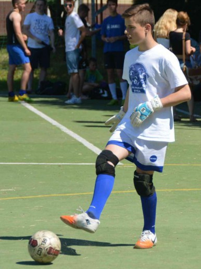 Sportowy tydzień w obiektywie - 30.06-05.07.2014 r.