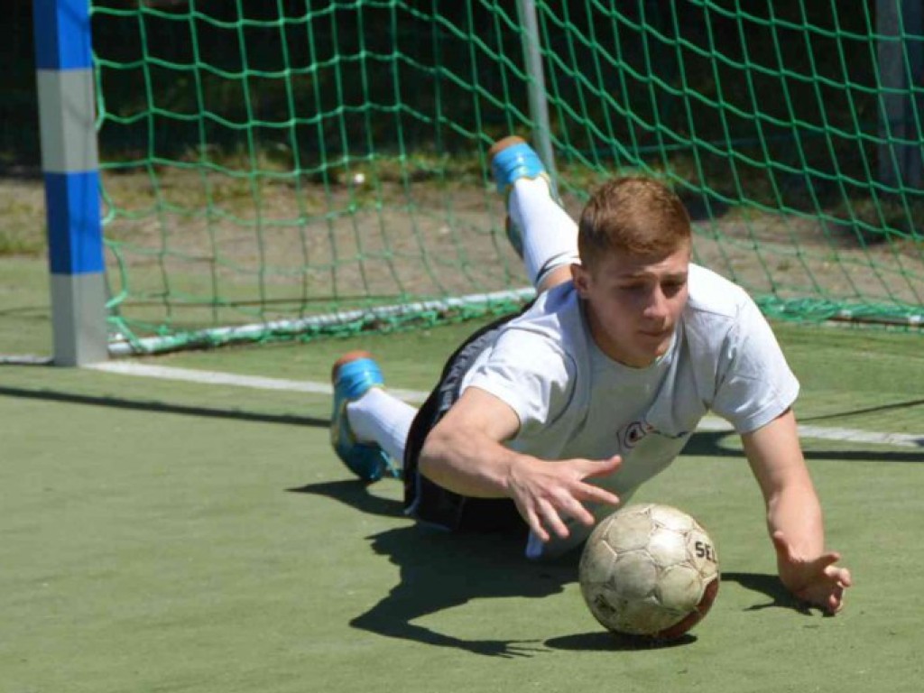 Sportowy tydzień w obiektywie - 30.06-05.07.2014 r.