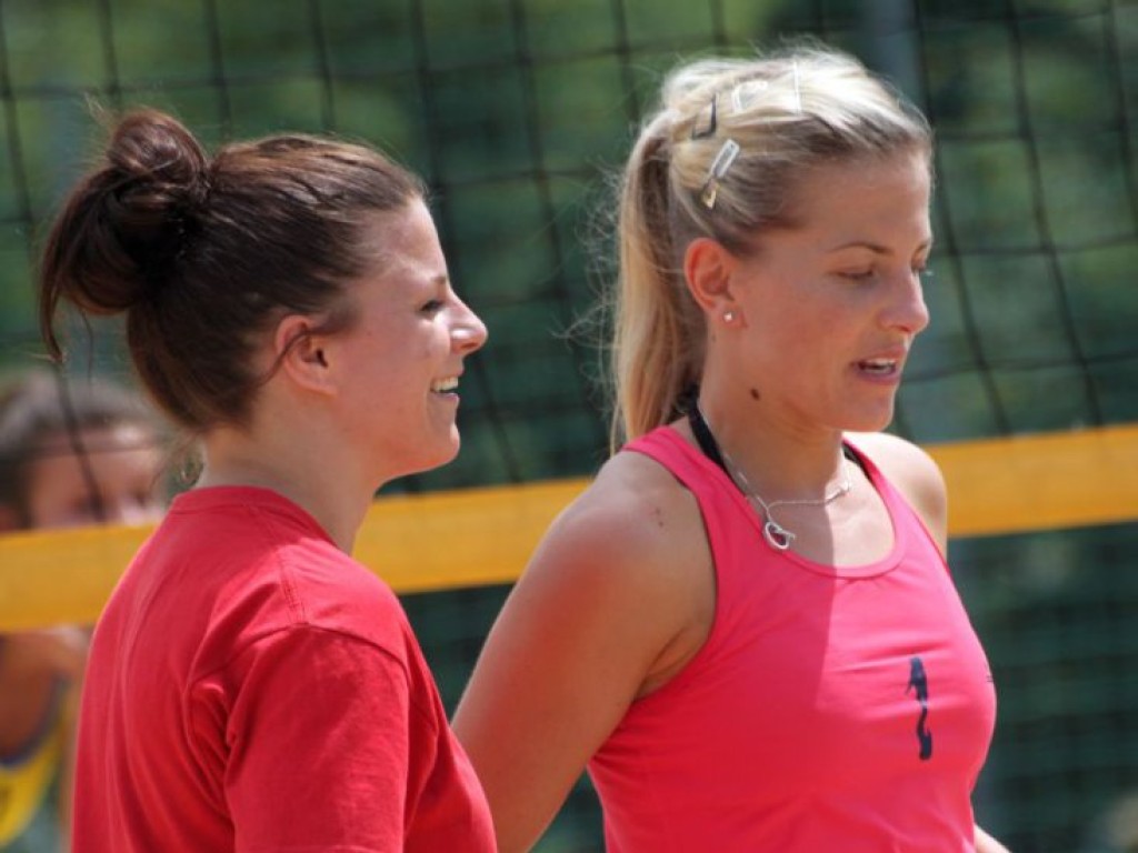 Sportowy tydzień w obiektywie - 30.06-05.07.2014 r.