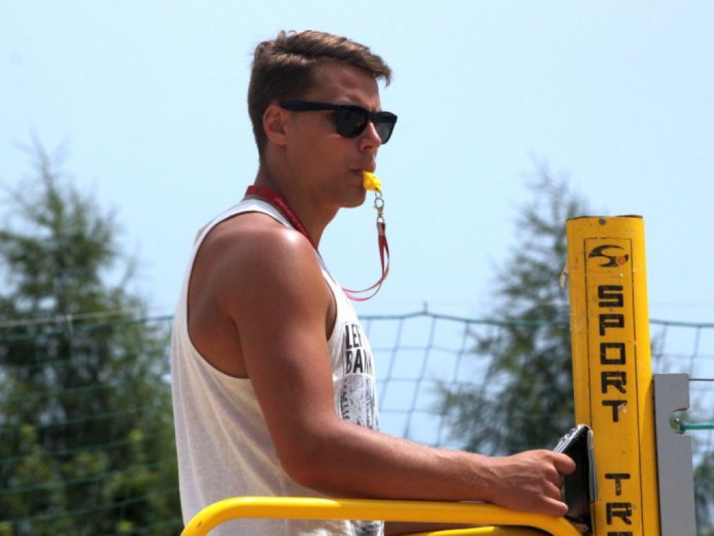 Sportowy tydzień w obiektywie - 30.06-05.07.2014 r.