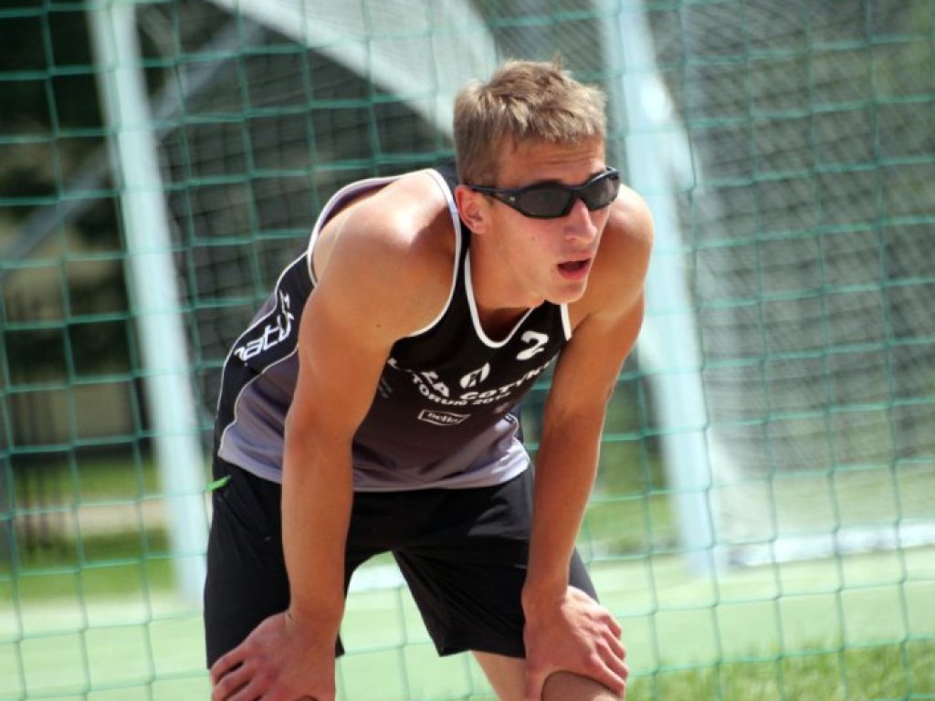Sportowy tydzień w obiektywie - 30.06-05.07.2014 r.