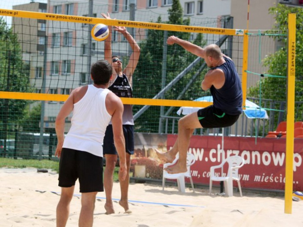 Sportowy tydzień w obiektywie - 30.06-05.07.2014 r.