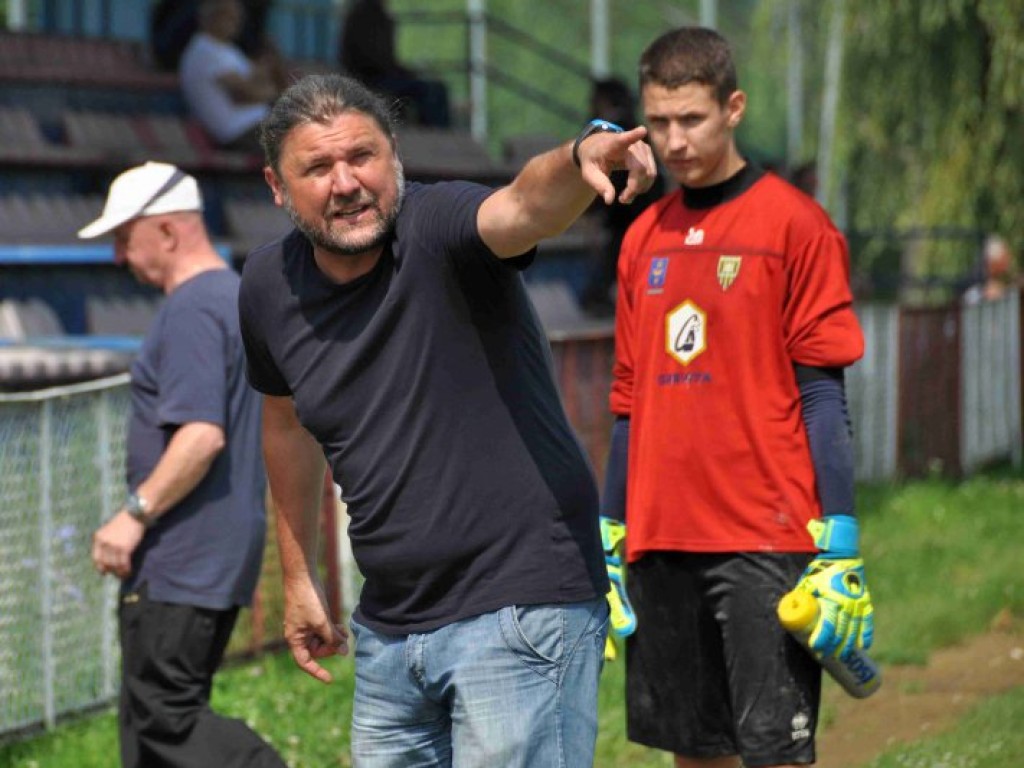 Sportowy weekend w obiektywie 02-03.08.2014 r.