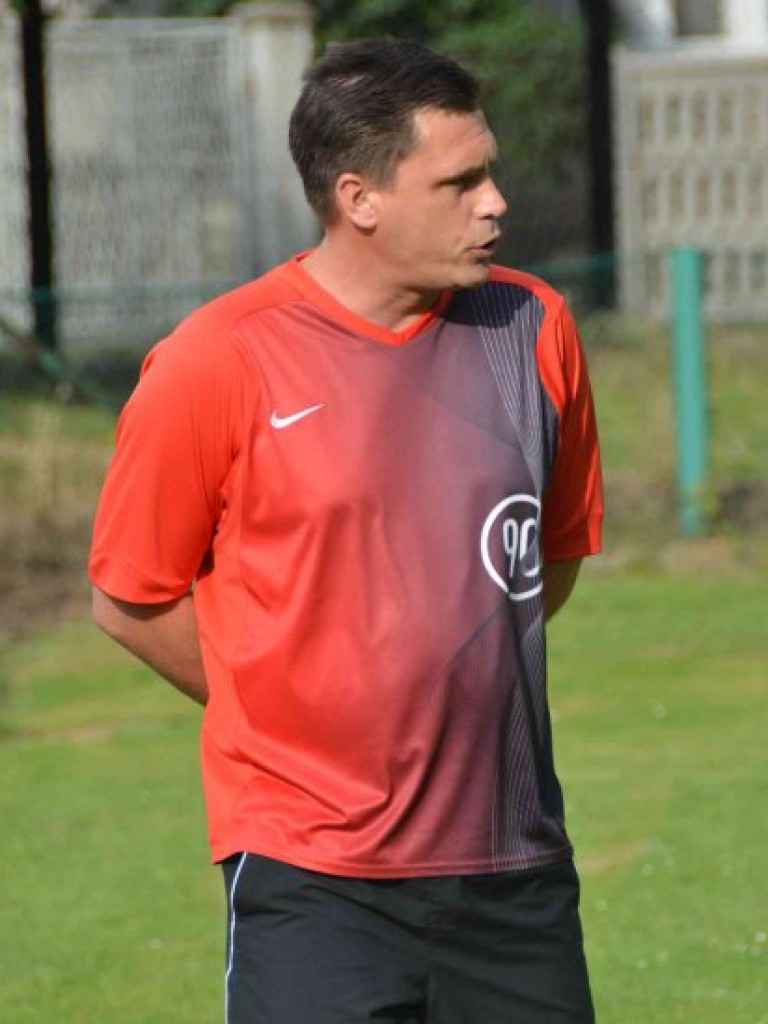 Sportowy weekend w obiektywie 02-03.08.2014 r.