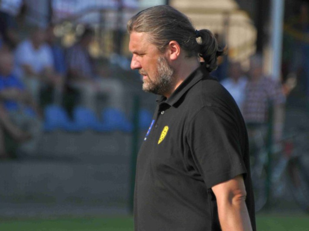 Sportowy weekend w obiektywie 09-10.08.2014 r.