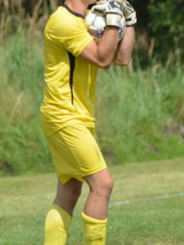 Sportowy weekend w obiektywie 09-10.08.2014 r.