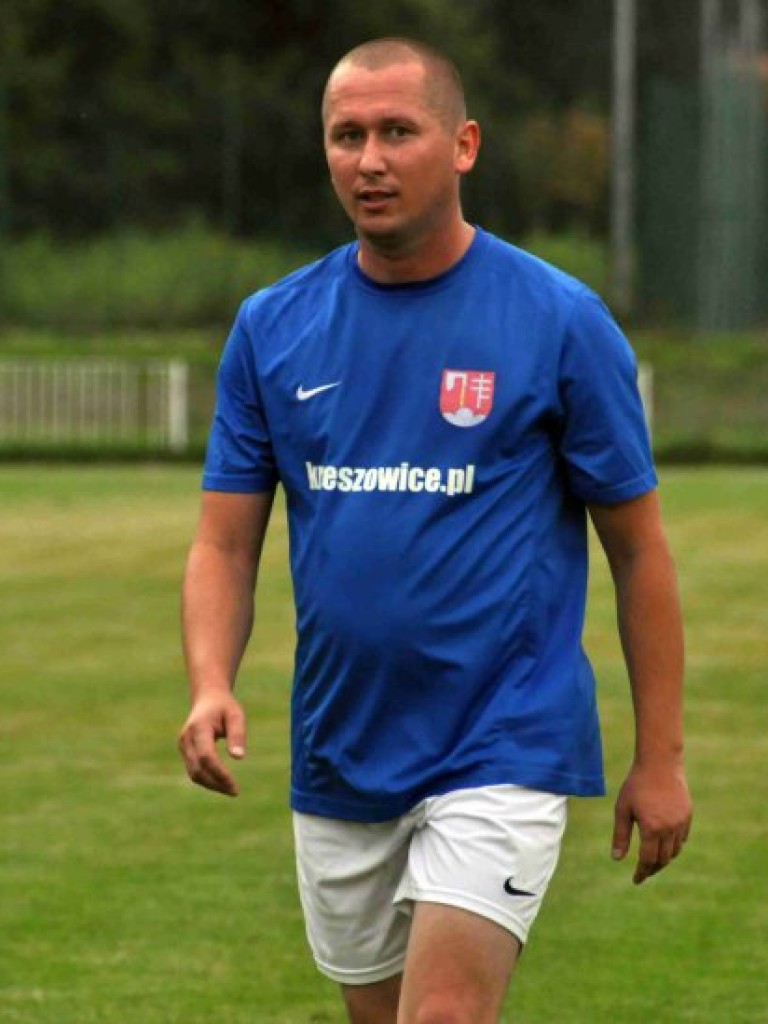 Sportowy weekend w obiektywie 23-24.08.2014 r.