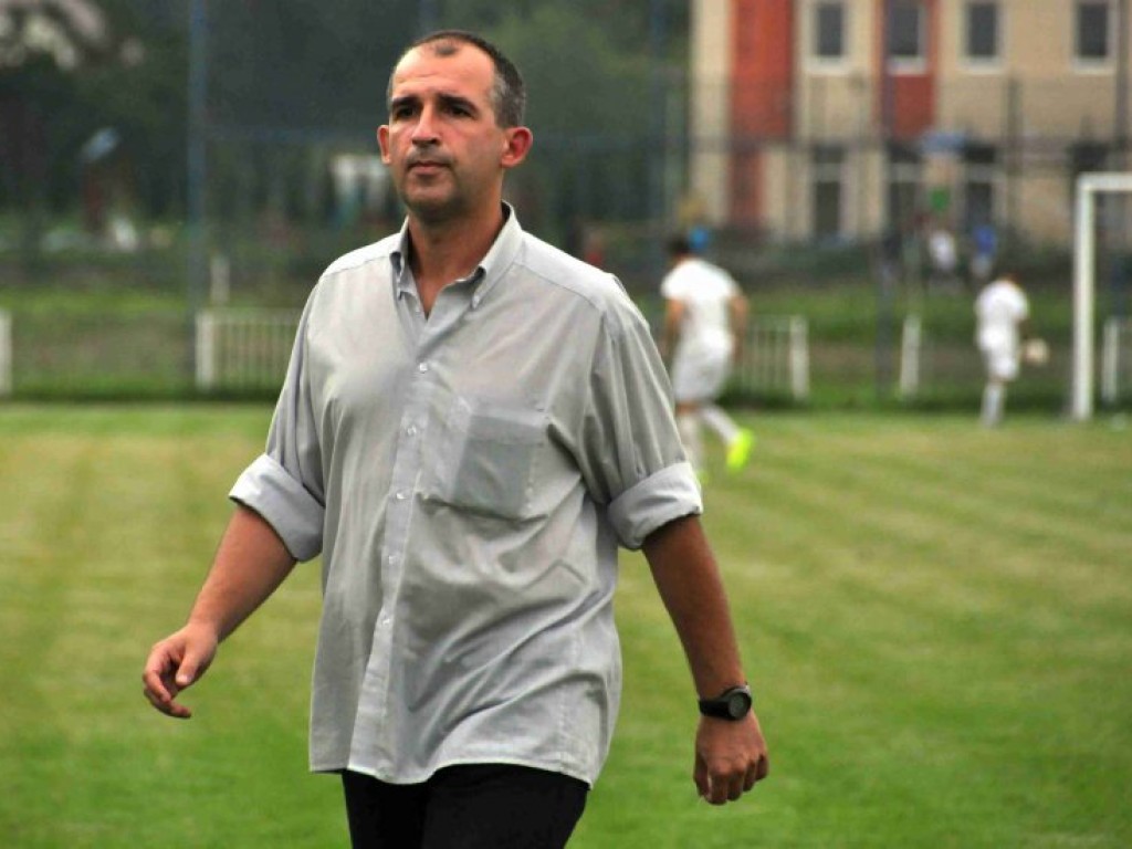 Sportowy weekend w obiektywie 23-24.08.2014 r.