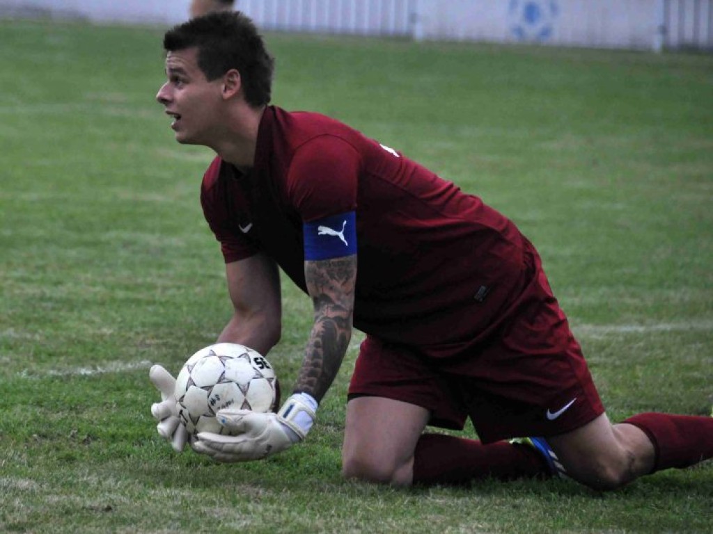 Sportowy weekend w obiektywie 23-24.08.2014 r.