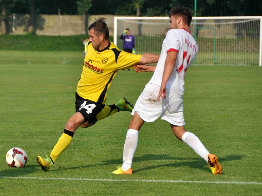 Sportowy weekend w obiektywie 06-07.09.2014 r.