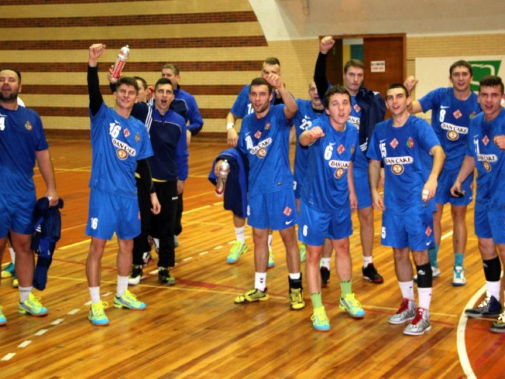 Sportowy weekend w obiektywie 03-05.10.2014 r.