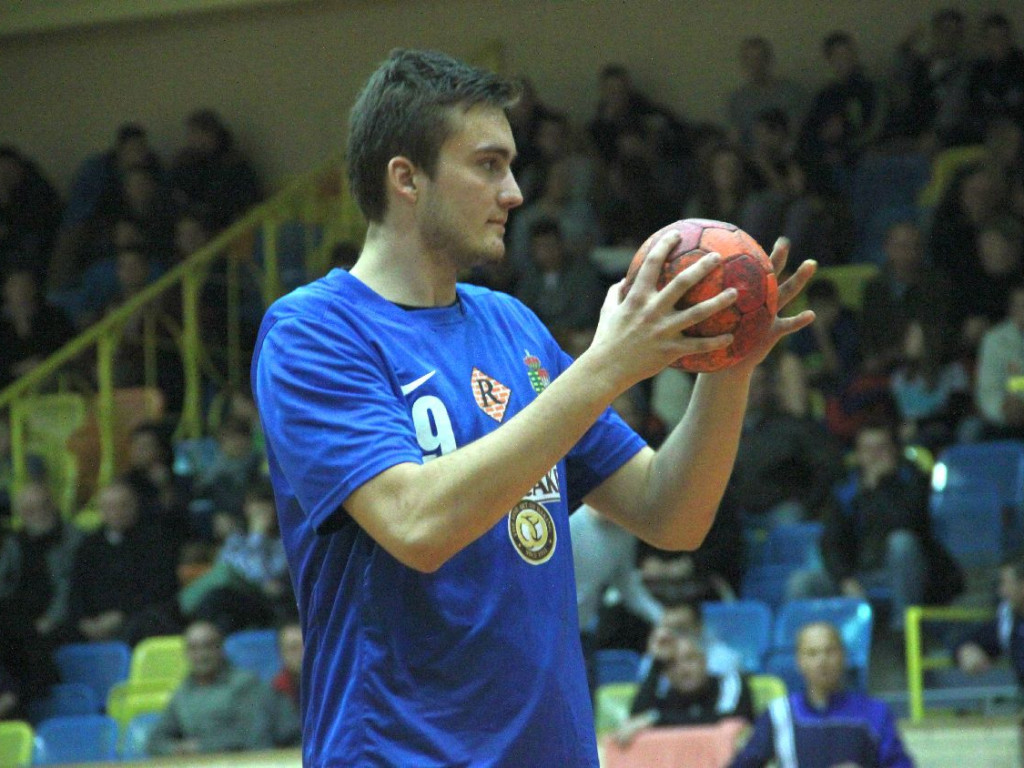 Sportowy weekend w obiektywie - 06-07.12.2014 r.