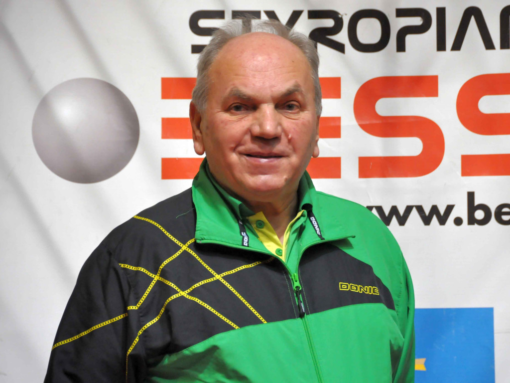 Sportowy weekend w obiektywie - 06-07.12.2014 r.