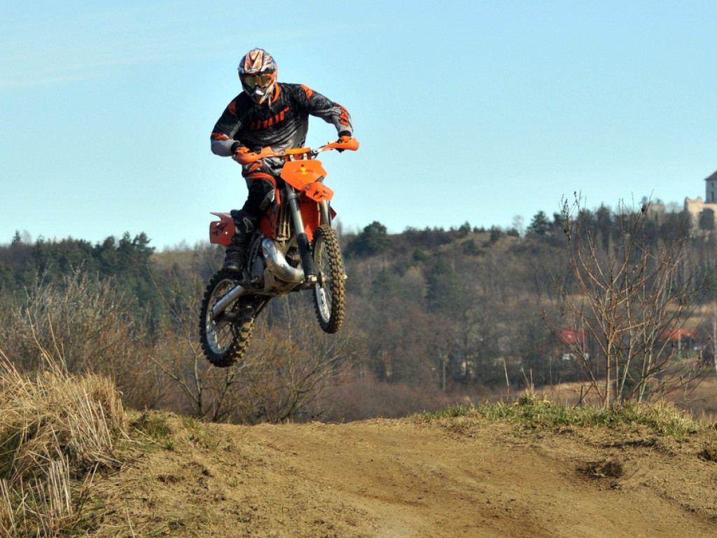 Rok 2014 na zdjęciach