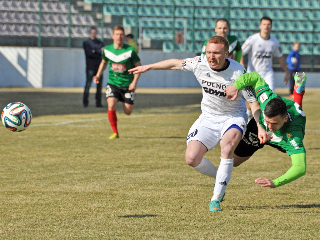 Rok 2014 na zdjęciach