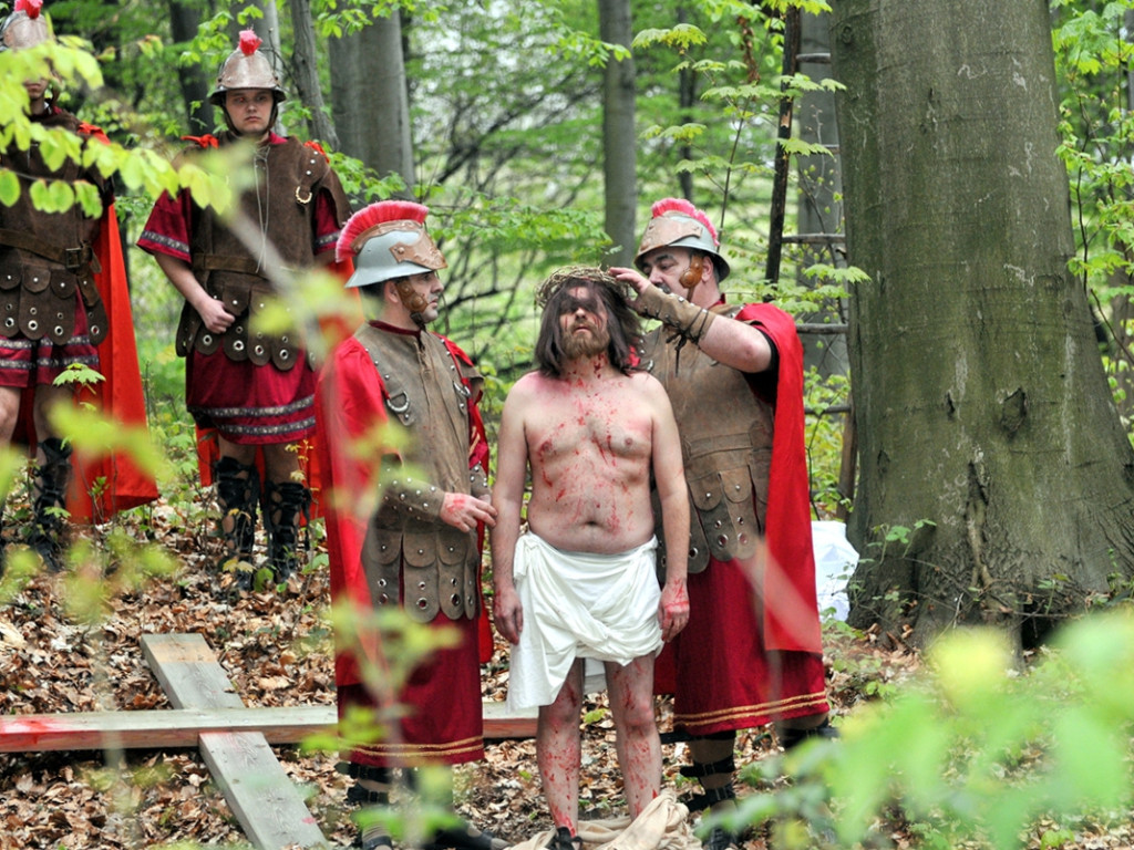 Rok 2014 na zdjęciach