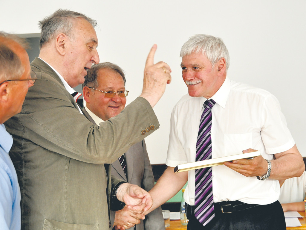 Rok 2014 na zdjęciach