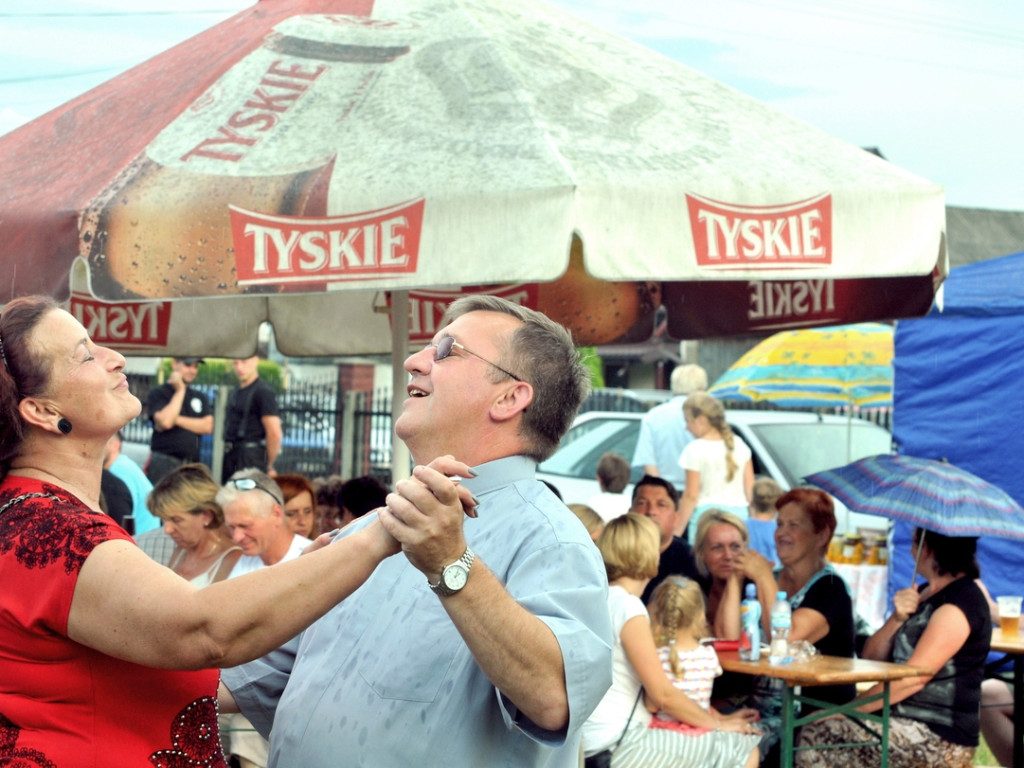 Rok 2014 na zdjęciach