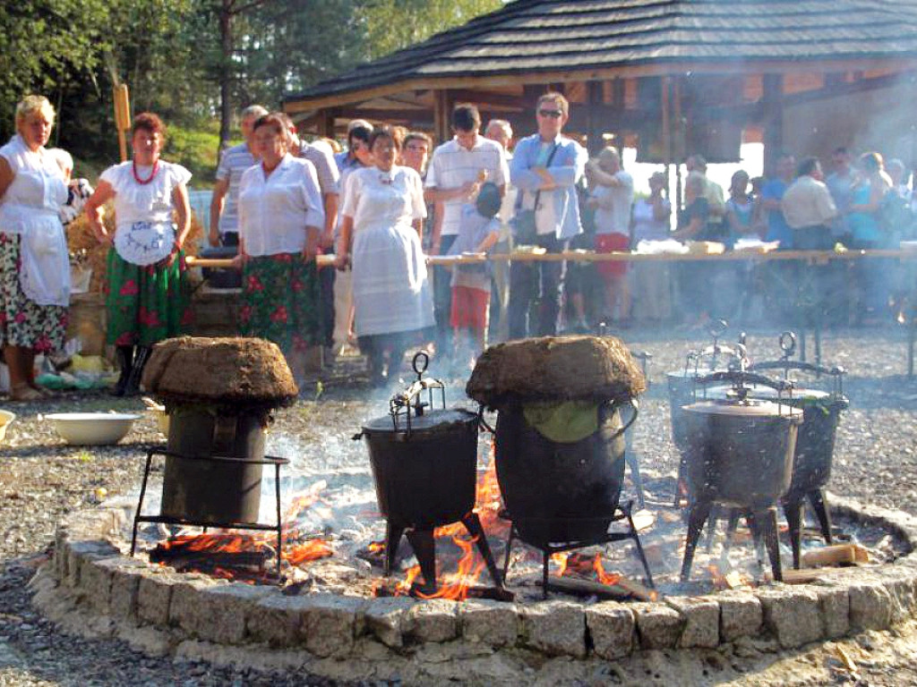 Rok 2014 na zdjęciach