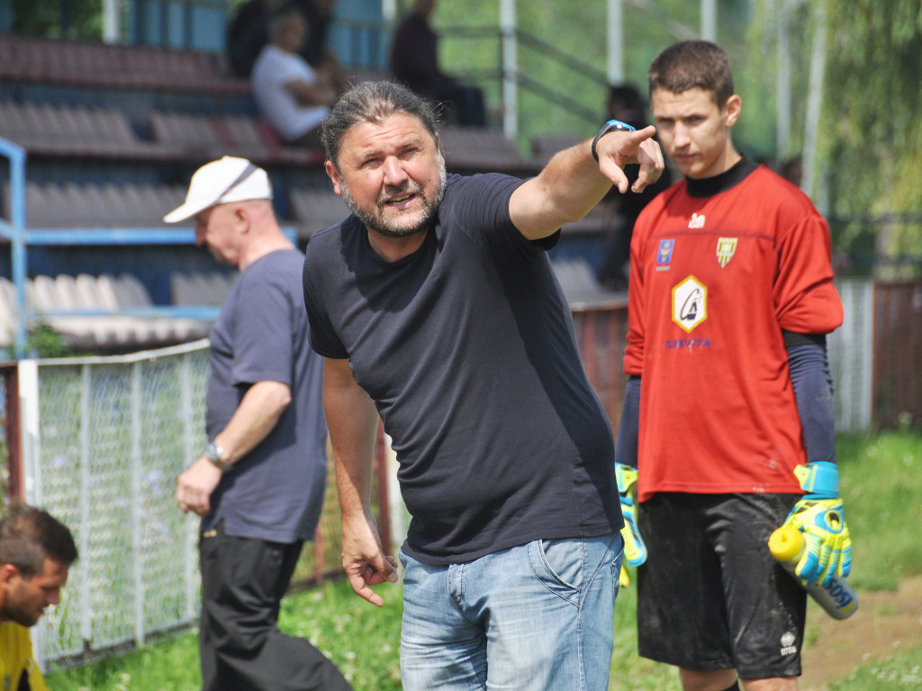 Rok 2014 na zdjęciach