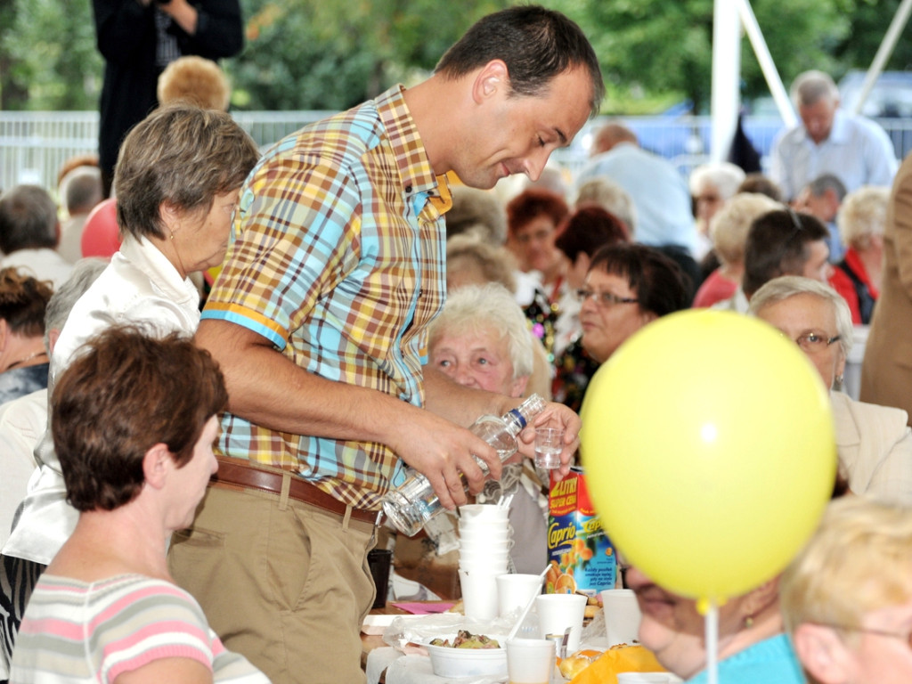 Rok 2014 na zdjęciach