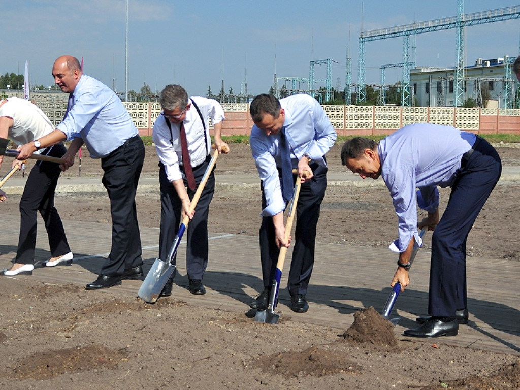 Rok 2014 na zdjęciach