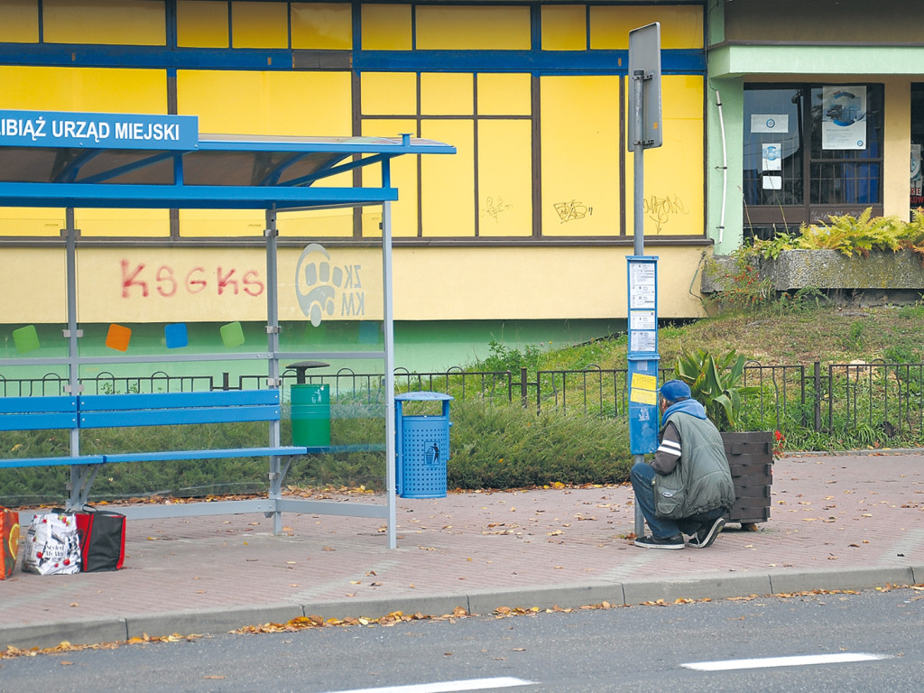 Rok 2014 na zdjęciach