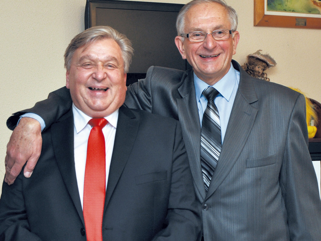 Rok 2014 na zdjęciach