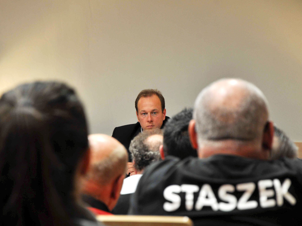 Rok 2014 na zdjęciach