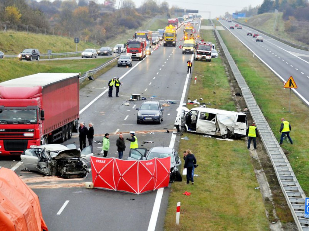 Rok 2014 na zdjęciach