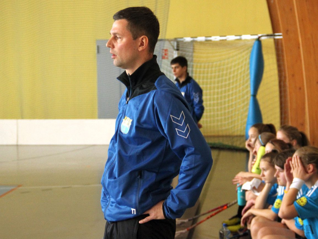 Sportowy weekend w obiektywie 3-4.01.2015 r.