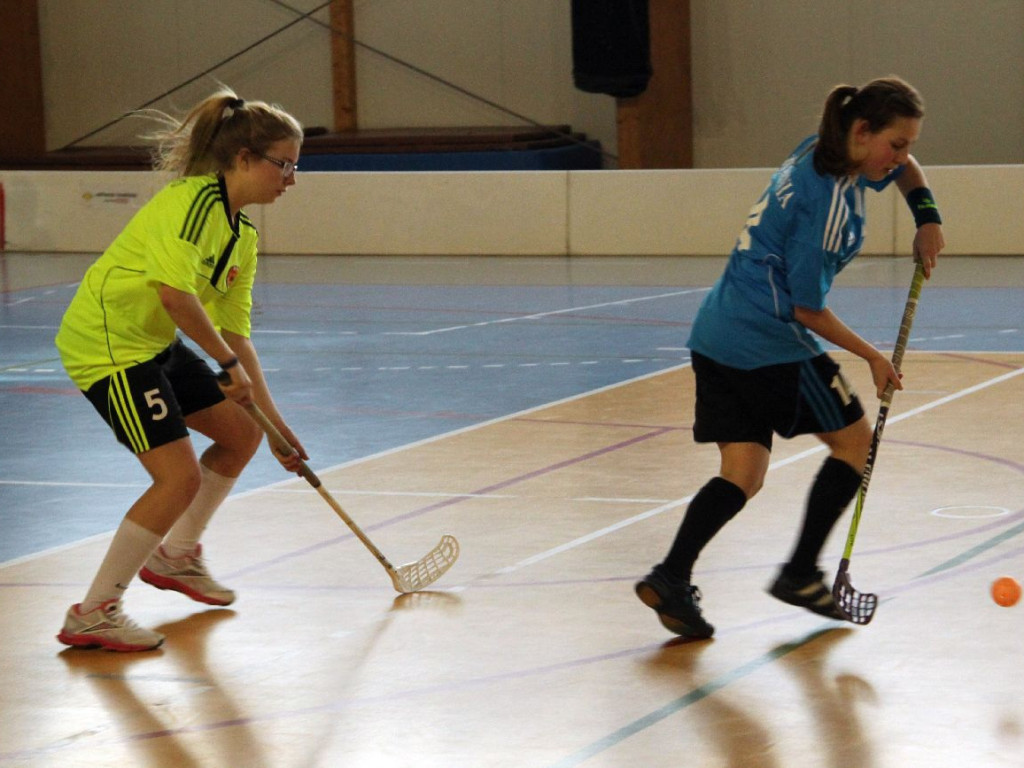 Sportowy weekend w obiektywie 3-4.01.2015 r.
