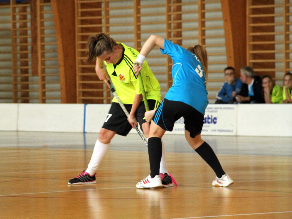 Sportowy weekend w obiektywie 3-4.01.2015 r.